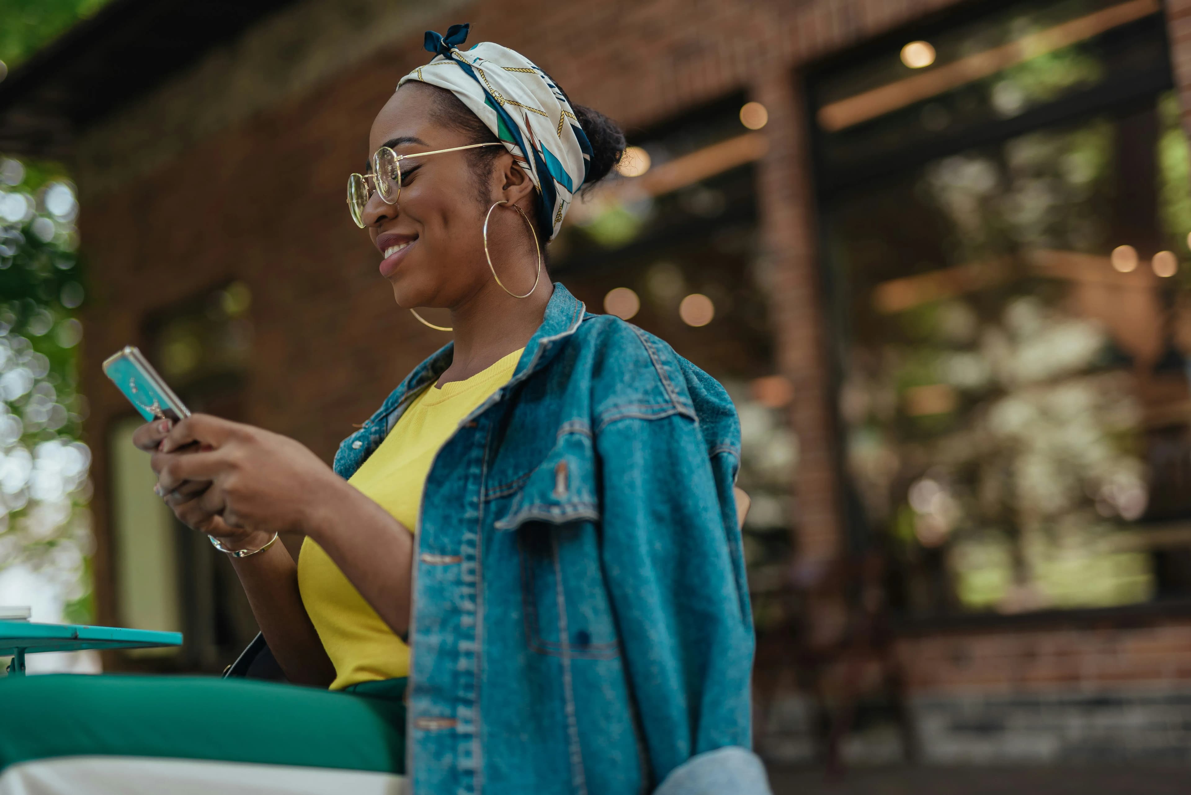 Sentinel Energy Dashboard